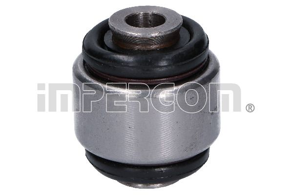 ORIGINAL IMPERIUM 36176 Mounting, control/trailing arm