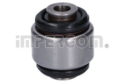 Mounting, control/trailing arm ORIGINAL IMPERIUM 36176