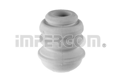 Rubber Buffer, suspension ORIGINAL IMPERIUM 36179