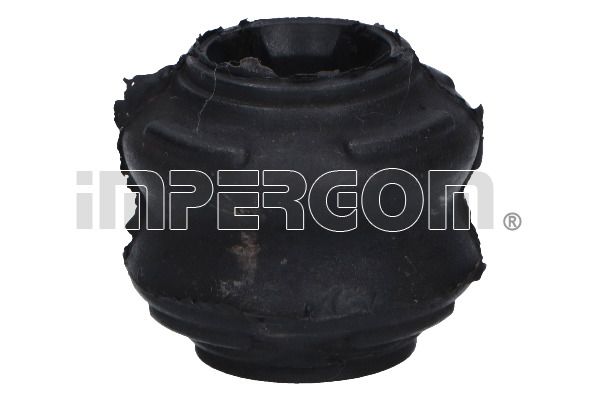 ORIGINAL IMPERIUM 36180 Mounting, stabiliser bar