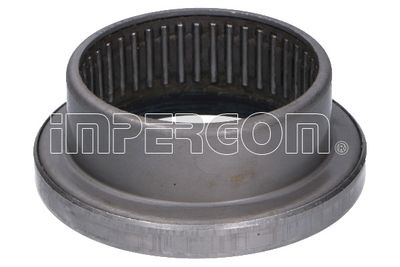 Bushing, axle beam ORIGINAL IMPERIUM 36182