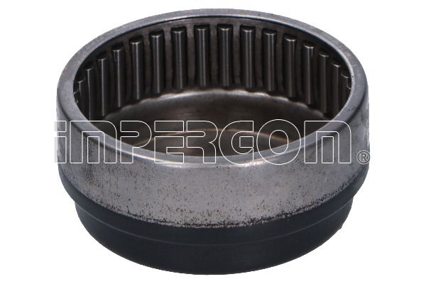 ORIGINAL IMPERIUM 36183 Bushing, axle beam