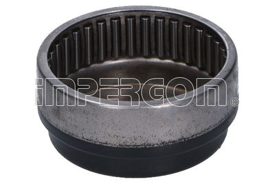 Bushing, axle beam ORIGINAL IMPERIUM 36183