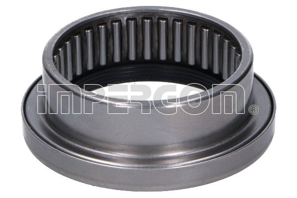 ORIGINAL IMPERIUM 36184 Bushing, axle beam