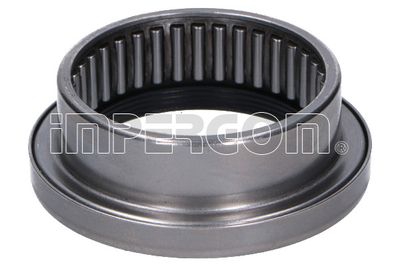 Bushing, axle beam ORIGINAL IMPERIUM 36184