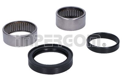 Repair Kit, axle beam ORIGINAL IMPERIUM 36185