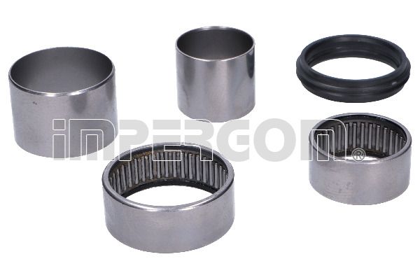 ORIGINAL IMPERIUM 36186 Repair Kit, axle beam