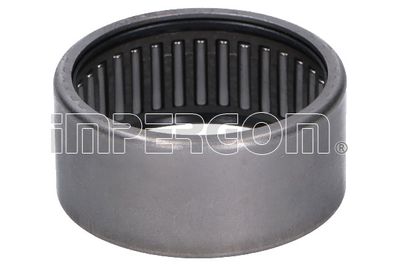 Bushing, axle beam ORIGINAL IMPERIUM 36187