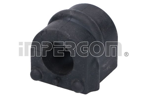 ORIGINAL IMPERIUM 36188 Mounting, stabiliser bar