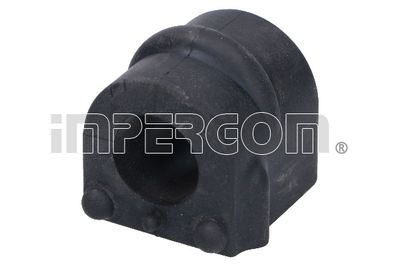 Mounting, stabiliser bar ORIGINAL IMPERIUM 36188