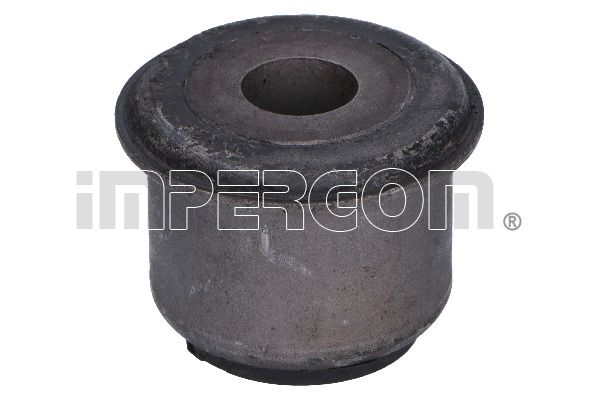 ORIGINAL IMPERIUM 36191 Bushing, axle beam