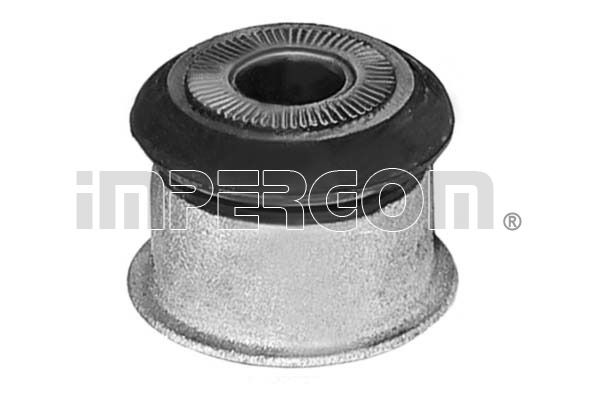 ORIGINAL IMPERIUM 36192 Bushing, axle beam