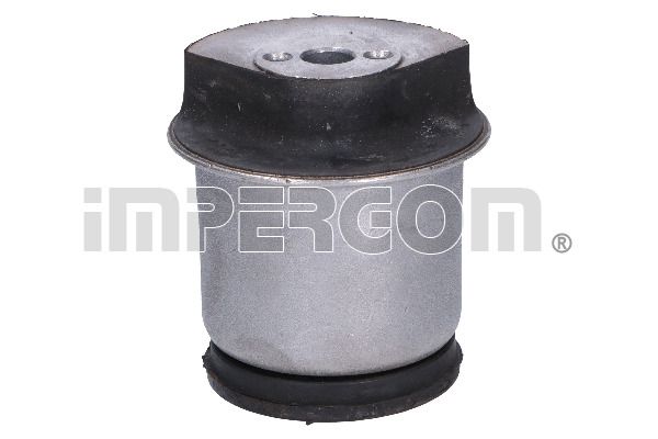 ORIGINAL IMPERIUM 36193 Bushing, axle beam