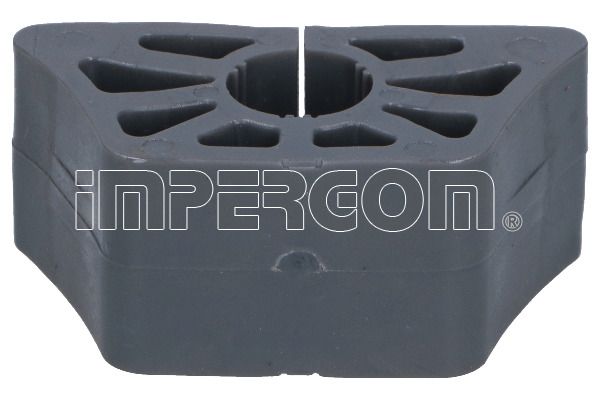 ORIGINAL IMPERIUM 36194 Mounting, stabiliser bar