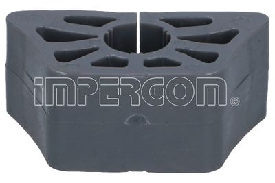 Mounting, stabiliser bar ORIGINAL IMPERIUM 36194