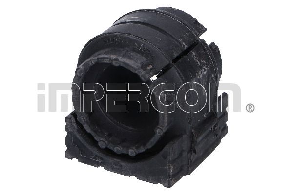 ORIGINAL IMPERIUM 36195 Mounting, stabiliser bar