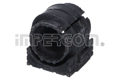 Mounting, stabiliser bar ORIGINAL IMPERIUM 36195