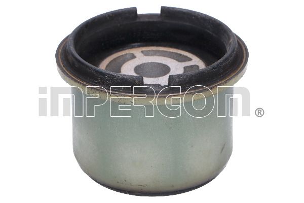 ORIGINAL IMPERIUM 36196 Bushing, axle beam