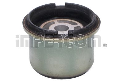 Bushing, axle beam ORIGINAL IMPERIUM 36196