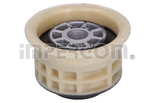 ORIGINAL IMPERIUM 36197 Bushing, axle beam