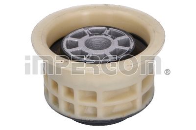 Bushing, axle beam ORIGINAL IMPERIUM 36197