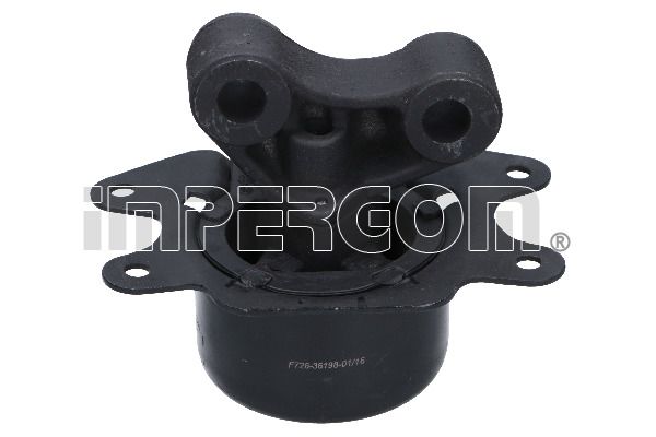 ORIGINAL IMPERIUM 36198 Mounting, engine