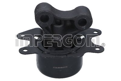 Mounting, engine ORIGINAL IMPERIUM 36198