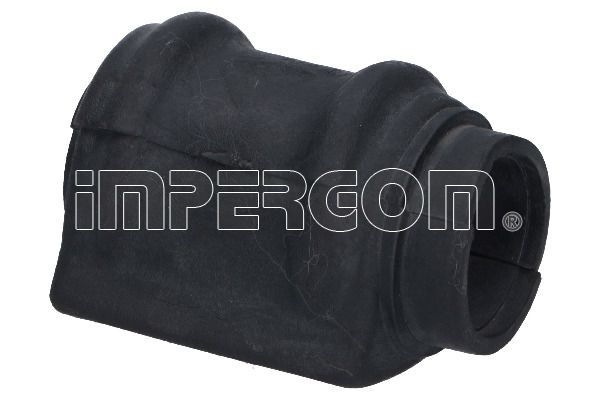 ORIGINAL IMPERIUM 36200 Mounting, stabiliser bar