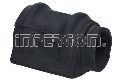 Mounting, stabiliser bar ORIGINAL IMPERIUM 36200