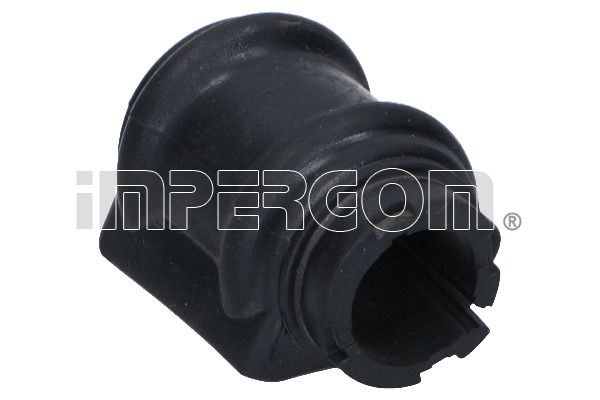 ORIGINAL IMPERIUM 36202 Bushing, stabiliser coupling rod