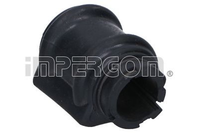 Bushing, stabiliser coupling rod ORIGINAL IMPERIUM 36202