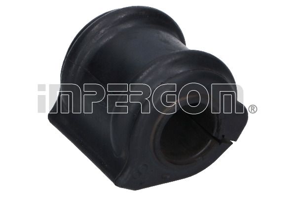 ORIGINAL IMPERIUM 36203 Mounting, stabiliser bar
