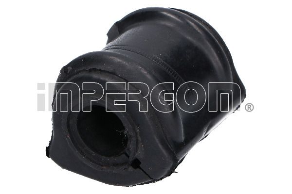 ORIGINAL IMPERIUM 36206 Mounting, stabiliser bar