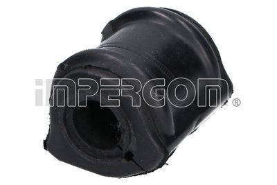 Mounting, stabiliser bar ORIGINAL IMPERIUM 36206