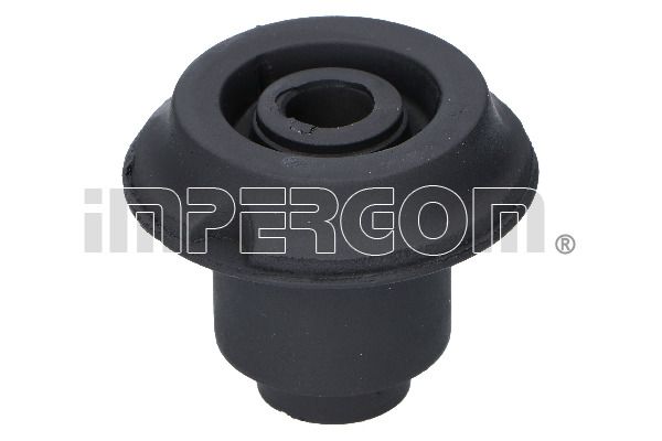 ORIGINAL IMPERIUM 36210 Bushing, axle beam
