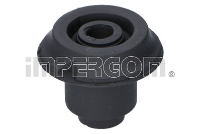 Bushing, axle beam ORIGINAL IMPERIUM 36210