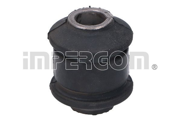 ORIGINAL IMPERIUM 36212 Bush, shock absorber