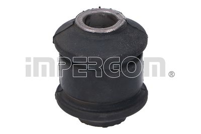 Bush, shock absorber ORIGINAL IMPERIUM 36212