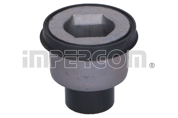 ORIGINAL IMPERIUM 36215 Bushing, axle cross member