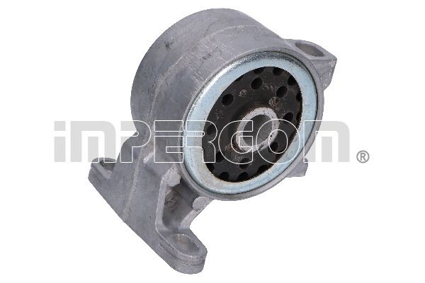 ORIGINAL IMPERIUM 36217 Mounting, engine