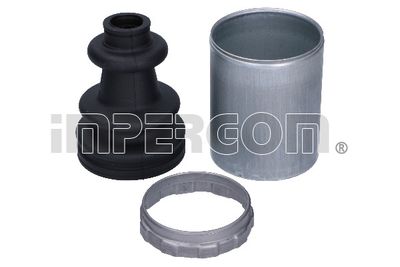 Bellow, drive shaft ORIGINAL IMPERIUM 36219