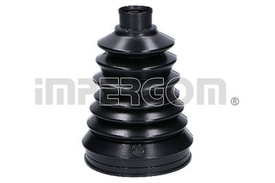 Bellow, drive shaft ORIGINAL IMPERIUM 36221/TE