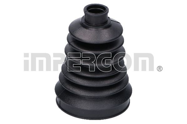 ORIGINAL IMPERIUM 36221 Bellow, drive shaft