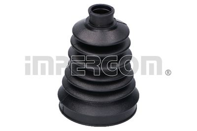 Bellow, drive shaft ORIGINAL IMPERIUM 36221