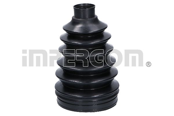 ORIGINAL IMPERIUM 36222/TE Bellow, drive shaft