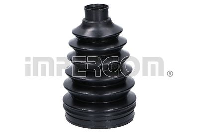 Bellow, drive shaft ORIGINAL IMPERIUM 36222/TE