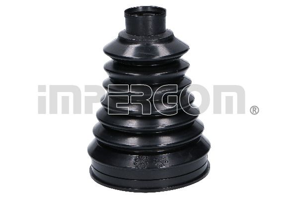 ORIGINAL IMPERIUM 36223/TE Bellow, drive shaft