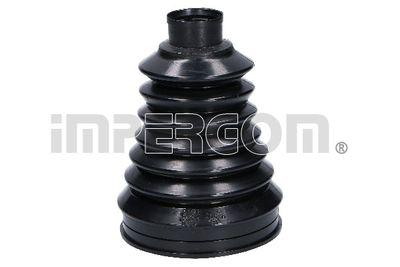 Bellow, drive shaft ORIGINAL IMPERIUM 36223/TE