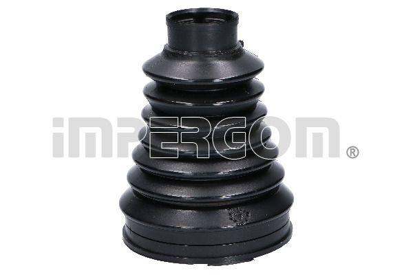 ORIGINAL IMPERIUM 36224/TE Bellow, drive shaft
