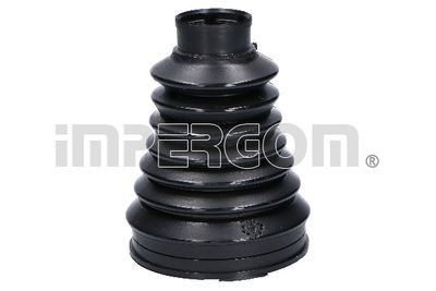 Bellow, drive shaft ORIGINAL IMPERIUM 36224/TE